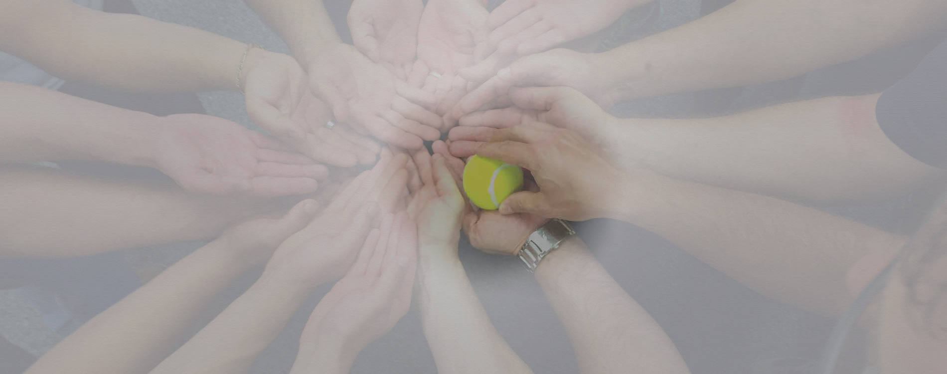 Coaching